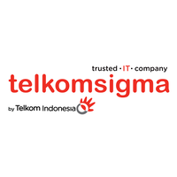 telkomsigma-logo