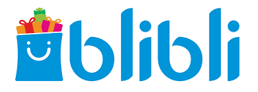 blibli-logo